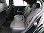 Mercedes-Benz A-klasse 180 Business Solution | Navigatie | Widescreen | Cruise Control | Achteruitrijcamera
