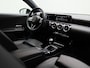 Mercedes-Benz A-klasse 180 Business Solution | Navigatie | Widescreen | Cruise Control | Achteruitrijcamera