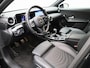 Mercedes-Benz A-klasse 180 Business Solution | Navigatie | Widescreen | Cruise Control | Achteruitrijcamera