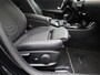 Mercedes-Benz A-klasse 180 Business Solution | Navigatie | Widescreen | Cruise Control | Achteruitrijcamera