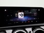 Mercedes-Benz A-klasse 180 Business Solution | Navigatie | Widescreen | Cruise Control | Achteruitrijcamera