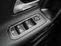 Mercedes-Benz A-klasse 180 Business Solution | Navigatie | Widescreen | Cruise Control | Achteruitrijcamera