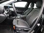 Mercedes-Benz A-klasse 180 Business Solution | Navigatie | Widescreen | Cruise Control | Achteruitrijcamera