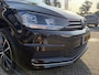 Volkswagen Touran 1.5 TSI Comfortline Business 7p | Automaat | Adapt. Cruise | PDC v+a incl. Camera | Apple Carplay