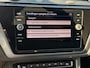 Volkswagen Touran 1.5 TSI Comfortline Business 7p | Automaat | Adapt. Cruise | PDC v+a incl. Camera | Apple Carplay