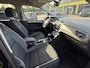 Volkswagen Touran 1.5 TSI Comfortline Business 7p | Automaat | Adapt. Cruise | PDC v+a incl. Camera | Apple Carplay