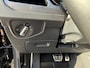 Volkswagen Touran 1.5 TSI Comfortline Business 7p | Automaat | Adapt. Cruise | PDC v+a incl. Camera | Apple Carplay
