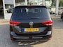 Volkswagen Touran 1.5 TSI Comfortline Business 7p | Automaat | Adapt. Cruise | PDC v+a incl. Camera | Apple Carplay