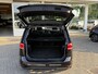 Volkswagen Touran 1.5 TSI Comfortline Business 7p | Automaat | Adapt. Cruise | PDC v+a incl. Camera | Apple Carplay
