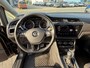 Volkswagen Touran 1.5 TSI Comfortline Business 7p | Automaat | Adapt. Cruise | PDC v+a incl. Camera | Apple Carplay