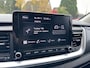 Kia Stonic 1.0 T-GDi MHEV DynamicLine | Apple Carplay/Android Auto | Airco | Camera en Sensoren