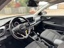 Kia Stonic 1.0 T-GDi MHEV DynamicLine | Apple Carplay/Android Auto | Airco | Camera en Sensoren