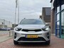 Kia Stonic 1.0 T-GDi MHEV DynamicLine | Apple Carplay/Android Auto | Airco | Camera en Sensoren