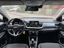 Kia Stonic 1.0 T-GDi MHEV DynamicLine | Apple Carplay/Android Auto | Airco | Camera en Sensoren