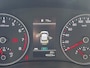 Kia Stonic 1.0 T-GDi MHEV DynamicLine navigatie via caplay/android