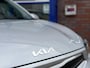 Kia Stonic 1.0 T-GDi MHEV DynamicLine | Apple Carplay/Android Auto | Airco | Camera en Sensoren