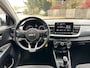 Kia Stonic 1.0 T-GDi MHEV DynamicLine | Apple Carplay/Android Auto | Airco | Camera en Sensoren