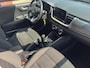 Kia Stonic 1.0 T-GDi MHEV DynamicLine navigatie via caplay/android