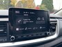 Kia Stonic 1.0 T-GDi MHEV DynamicLine | Apple Carplay/Android Auto | Airco | Camera en Sensoren