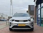 Kia Stonic 1.0 T-GDi MHEV DynamicLine | Apple Carplay/Android Auto | Airco | Camera en Sensoren