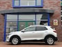 Kia Stonic 1.0 T-GDi MHEV DynamicLine | Apple Carplay/Android Auto | Airco | Camera en Sensoren