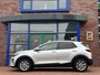 Kia Stonic 1.0 T-GDi MHEV DynamicLine | Apple Carplay/Android Auto | Airco | Camera en Sensoren