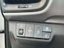 Kia Stonic 1.0 T-GDi MHEV DynamicLine navigatie via caplay/android