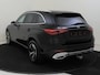 Mercedes-Benz GLC 300e 4MATIC Luxury Line /Memorystoelen /Elek trekhaak /Carplay