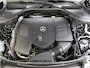 Mercedes-Benz GLC 300e 4MATIC Luxury Line /Memorystoelen /Elek trekhaak /Carplay
