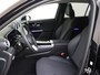 Mercedes-Benz GLC 300e 4MATIC Luxury Line /Memorystoelen /Elek trekhaak /Carplay