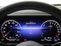Mercedes-Benz GLC 300e 4MATIC Luxury Line /Memorystoelen /Elek trekhaak /Carplay