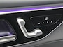 Mercedes-Benz GLC 300e 4MATIC Luxury Line /Memorystoelen /Elek trekhaak /Carplay