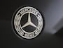 Mercedes-Benz GLC 300e 4MATIC Luxury Line /Memorystoelen /Elek trekhaak /Carplay