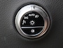 Mercedes-Benz GLC 300e 4MATIC Luxury Line /Memorystoelen /Elek trekhaak /Carplay