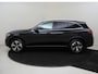 Mercedes-Benz GLC 300e 4MATIC Luxury Line /Memorystoelen /Elek trekhaak /Carplay