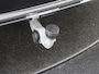 Mercedes-Benz GLC 300e 4MATIC Luxury Line /Memorystoelen /Elek trekhaak /Carplay