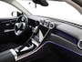 Mercedes-Benz GLC 300e 4MATIC Luxury Line /Memorystoelen /Elek trekhaak /Carplay