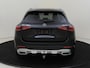 Mercedes-Benz GLC 300e 4MATIC Luxury Line /Memorystoelen /Elek trekhaak /Carplay