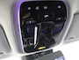 Mercedes-Benz GLC 300e 4MATIC Luxury Line /Memorystoelen /Elek trekhaak /Carplay
