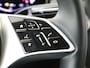 Mercedes-Benz GLC 300e 4MATIC Luxury Line /Memorystoelen /Elek trekhaak /Carplay