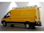 Ford Transit 350 2.0 TDCI 130pk E6 L3H2 Trend Airco 06-2018