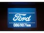 Ford Transit 350 2.0 TDCI 130pk E6 L3H2 Trend Airco 06-2018