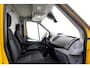 Ford Transit 350 2.0 TDCI 130pk E6 L3H2 Trend Airco 06-2018