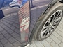 Renault 5 comfort range iconic cinq 52 kWh / Demo Hillegom / Vraag naar beschikbaarheid