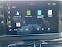 Renault 5 comfort range iconic cinq 52 kWh / Demo Hillegom / Vraag naar beschikbaarheid