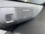 Renault 5 comfort range iconic cinq 52 kWh / Demo Hillegom / Vraag naar beschikbaarheid