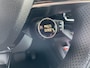Renault 5 comfort range iconic cinq 52 kWh / Demo Hillegom / Vraag naar beschikbaarheid