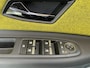 Renault 5 comfort range iconic cinq 52 kWh / Demo Hillegom / Vraag naar beschikbaarheid
