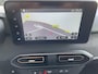 Dacia Jogger 1.0 TCe 100 ECO-G Extreme 7p. / PDC+CAMERA / APPLE & ANDROID CARPLAY / CLIMATE CONTROL / KEYLESS ENTREE