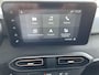 Dacia Jogger 1.0 TCe 100 ECO-G Extreme 7p. / LPG / PDC+CAMERA / APPLE & ANDROID CARPLAY / CLIMATE CONTROL / KEYLESS ENTREE